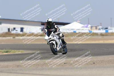 media/Sep-06-2025-Pacific Track Time (Sat) [[fd0274745f]]/Group C/Sweeper/